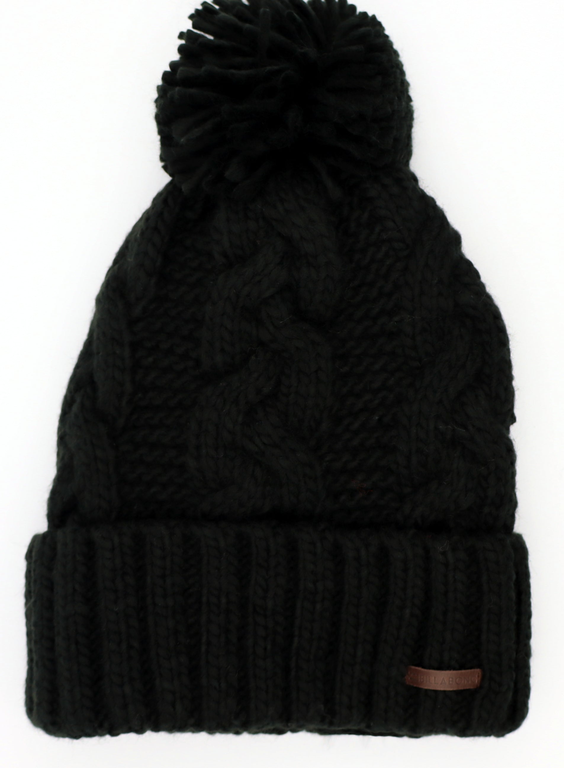 Billabong Cozy Up Beanie The Cap Shop