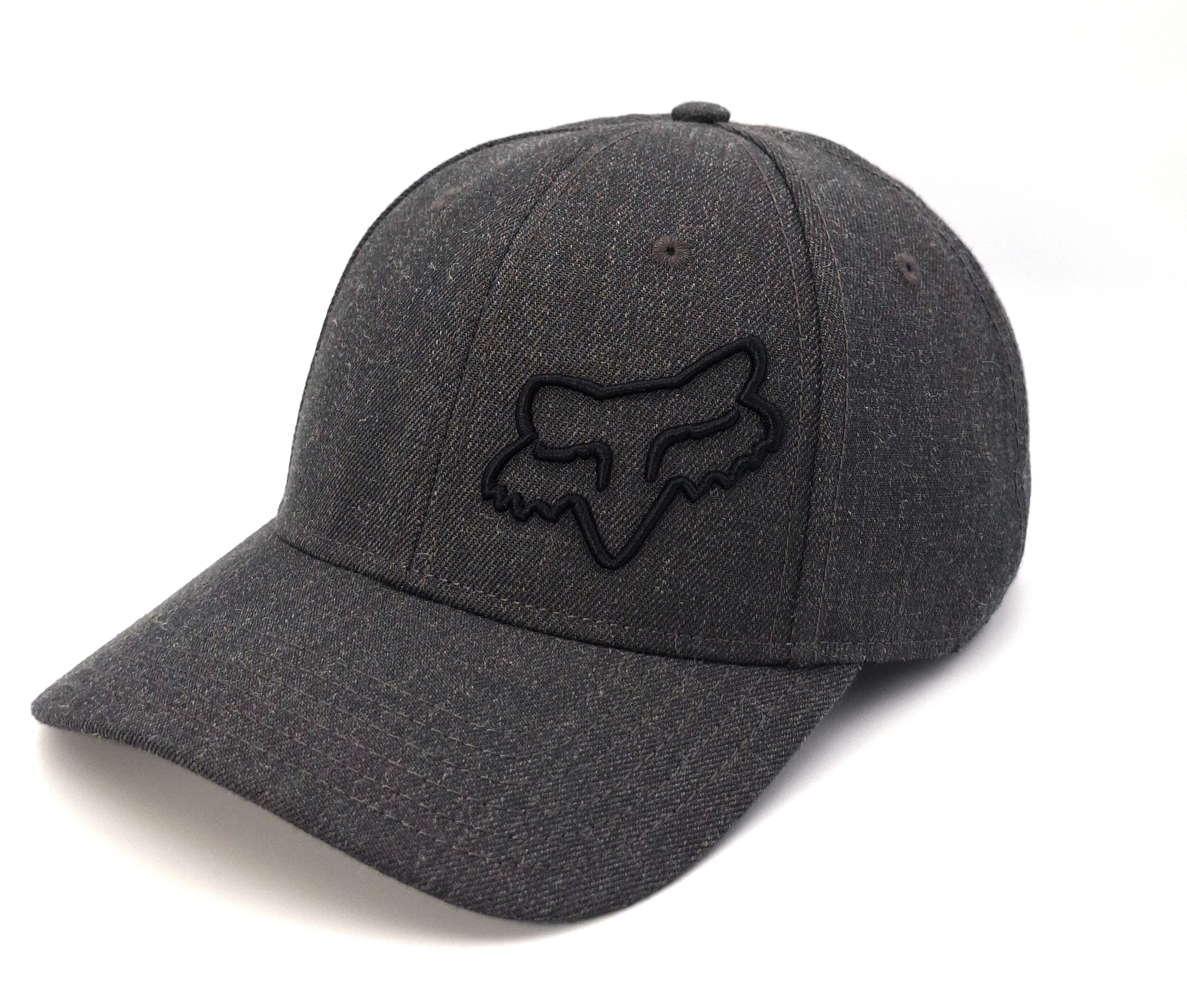 Fox flex 45 flexfit hat online