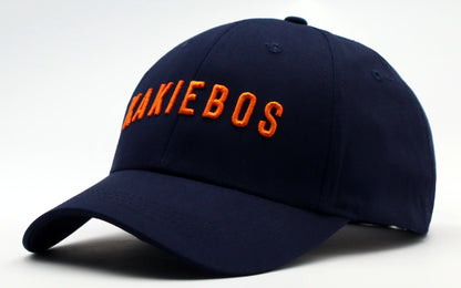 Kakiebos Baseball Cap (Navy)