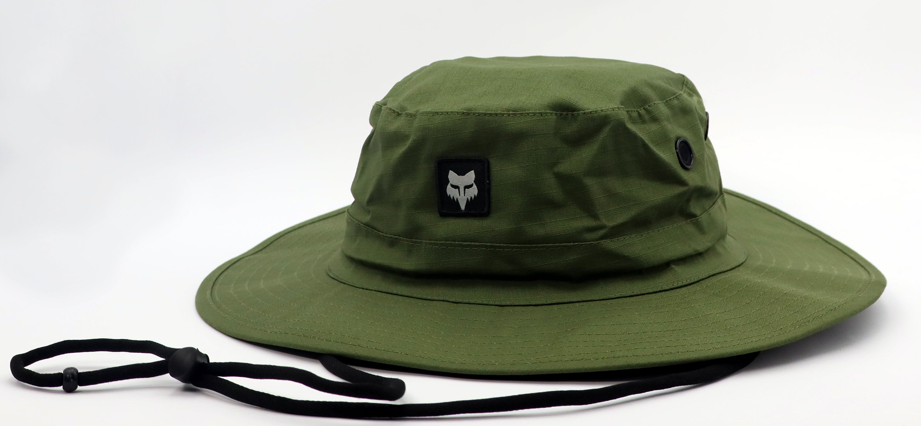 FOX Traverse Brim Hat