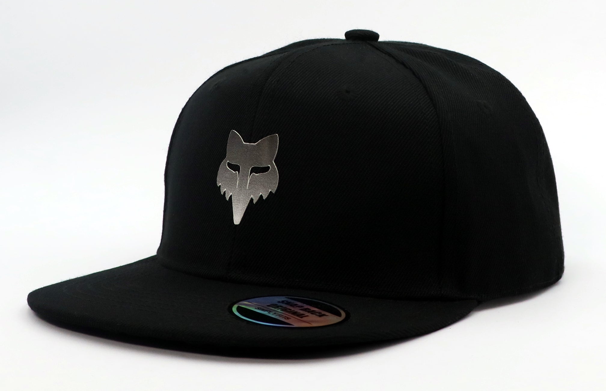 FOX Magnetic Snapback