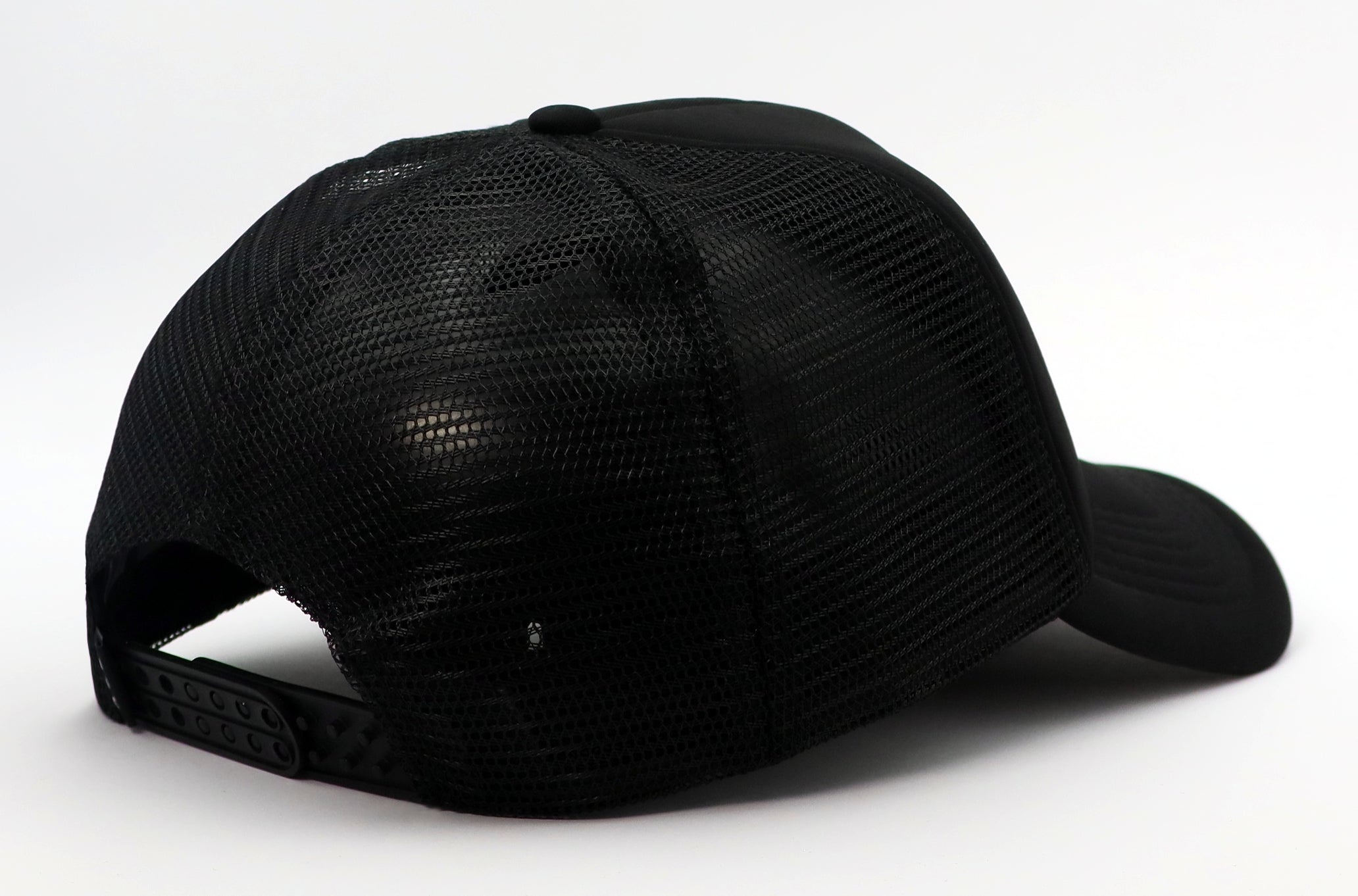 Fox Absolute Mesh Snapback