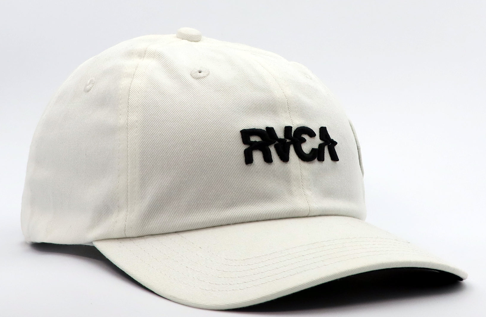 RVCA Painters Cap