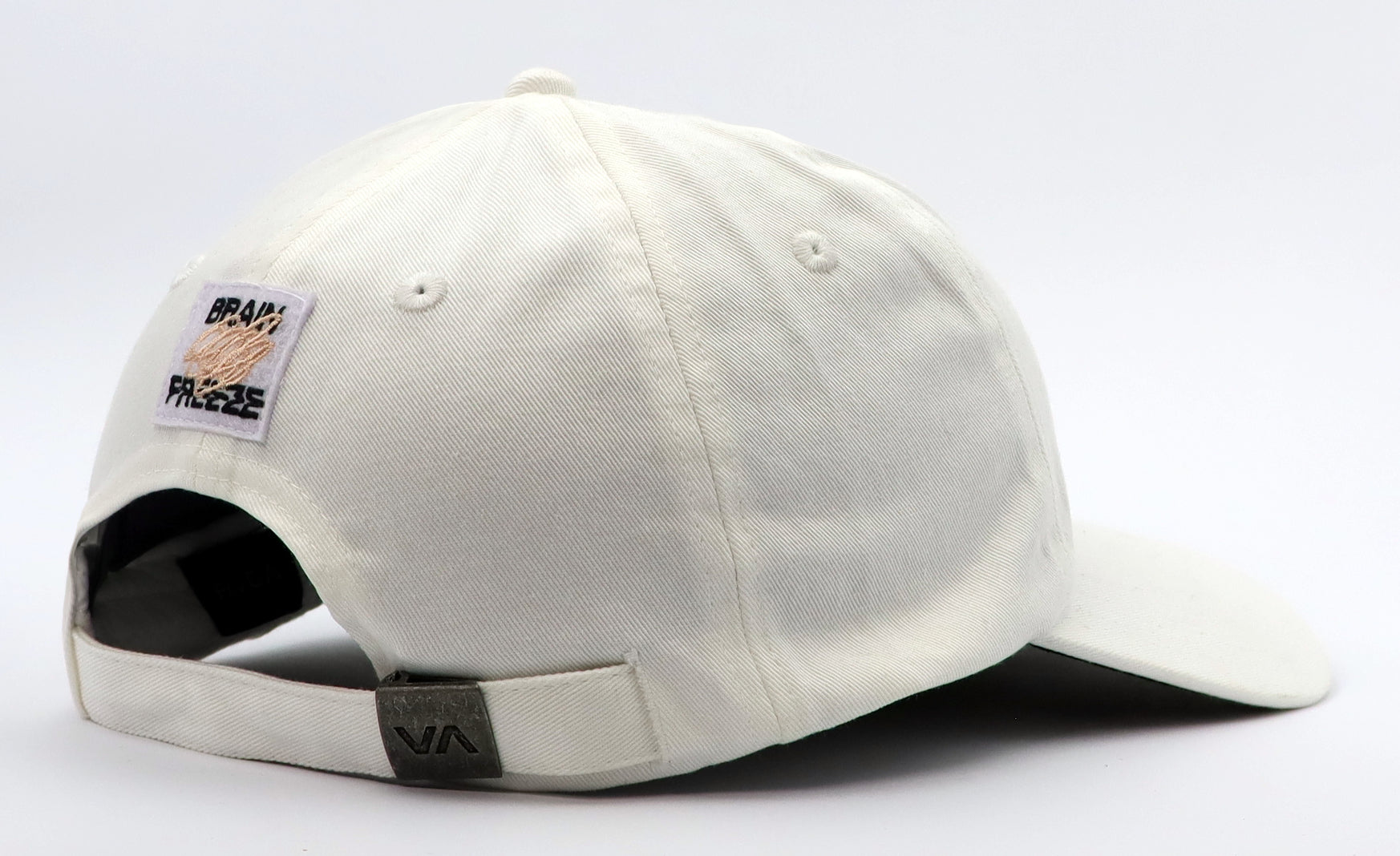 RVCA Painters Cap