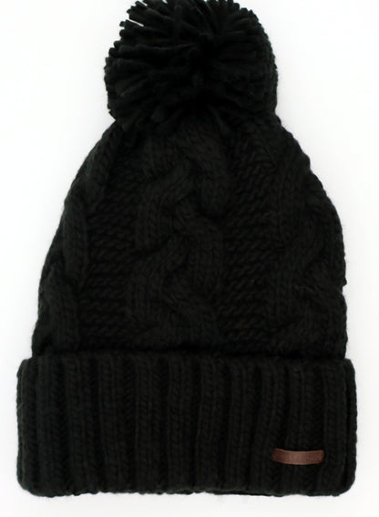 Billabong Cozy Up Beanie