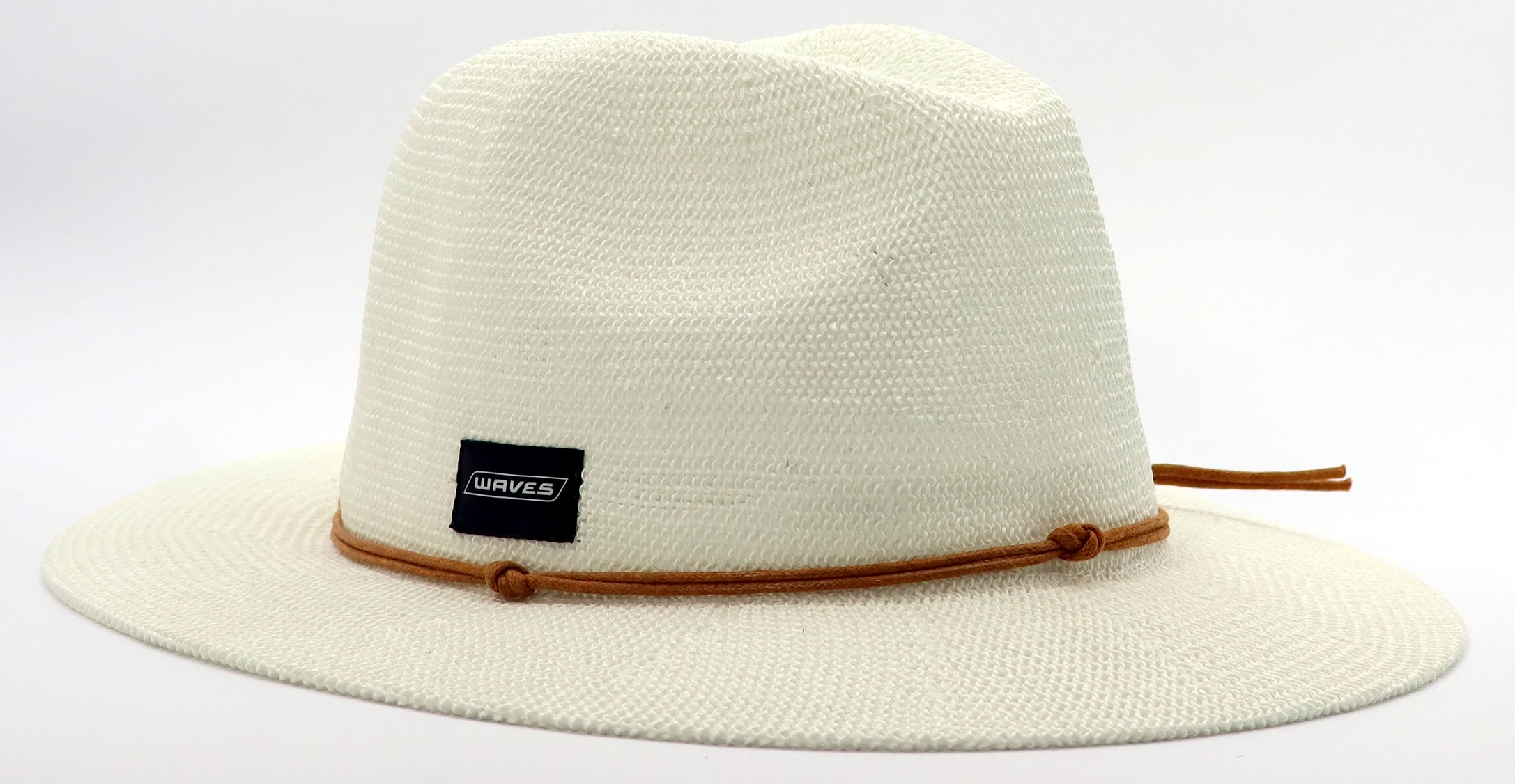 Waves Ladies Sun Hat