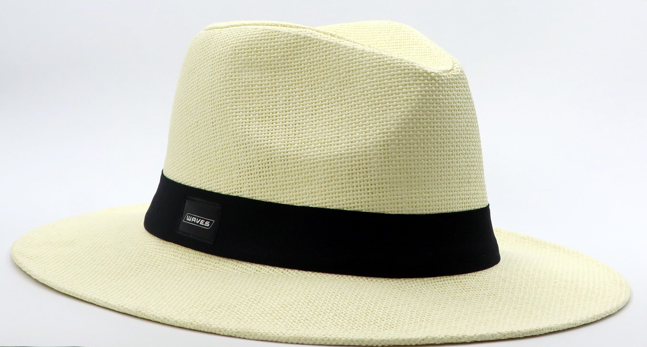 Waves Sun Hat