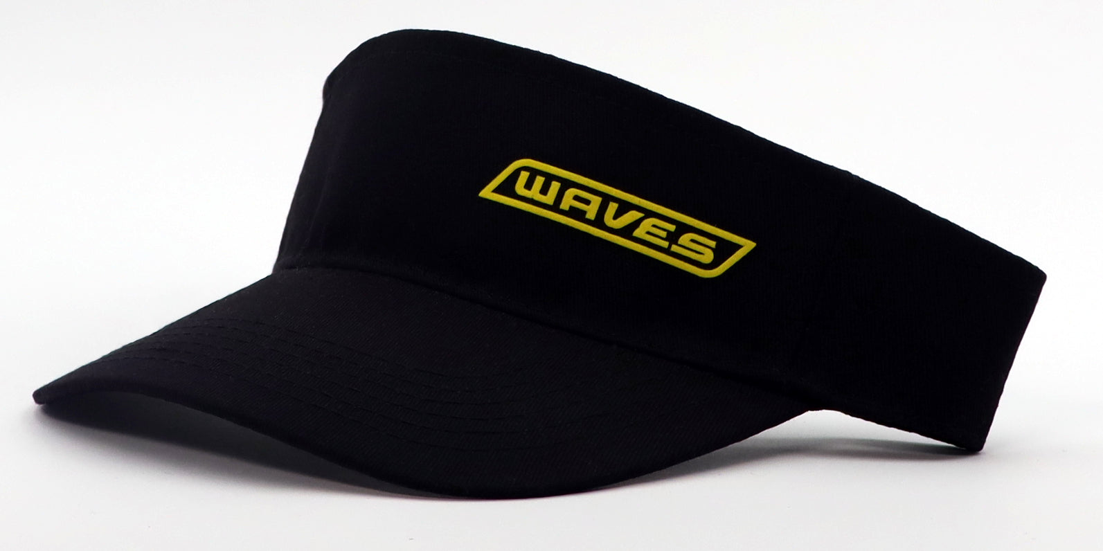 Waves Visor