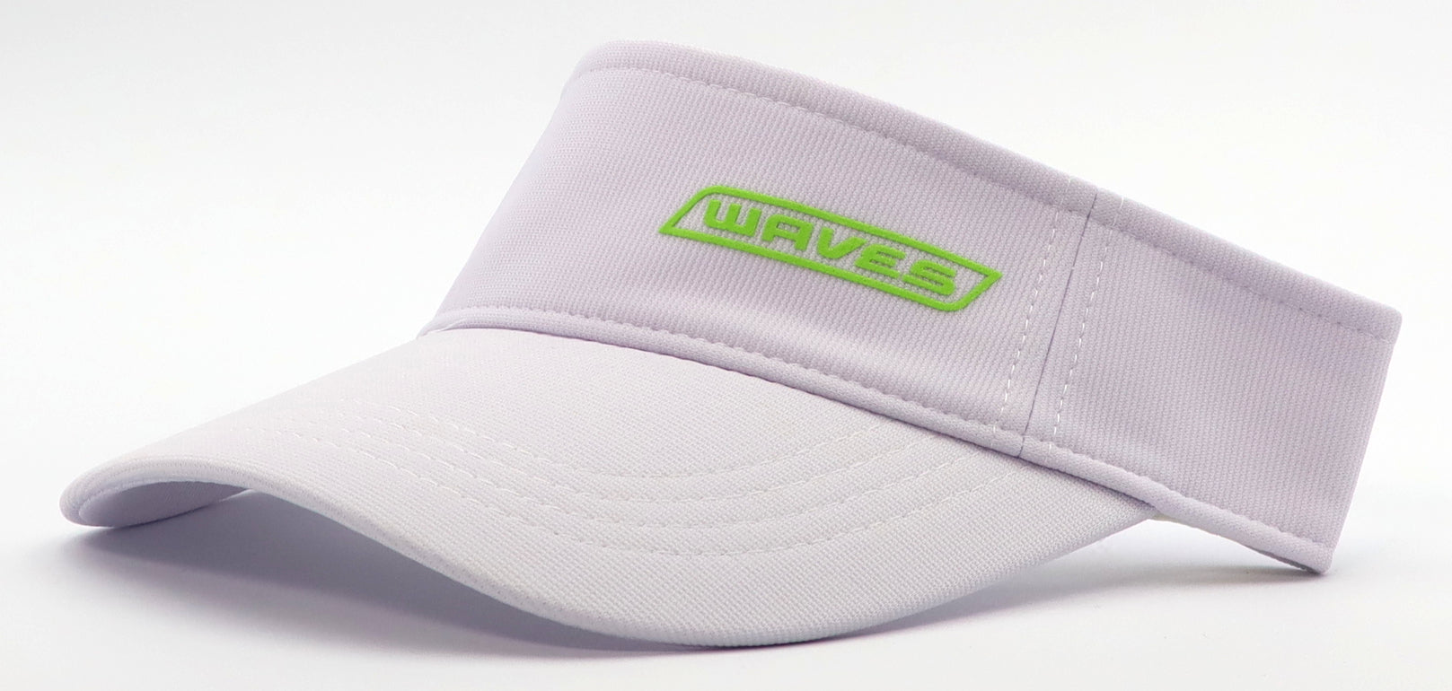 Waves Visor