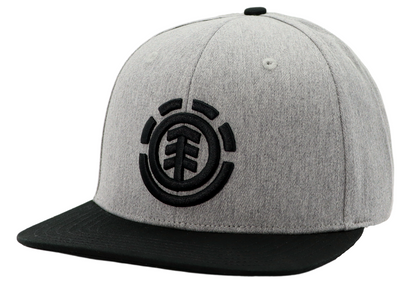 Element Knutsen Cap