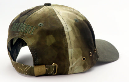 Boerboel Hunters Cap