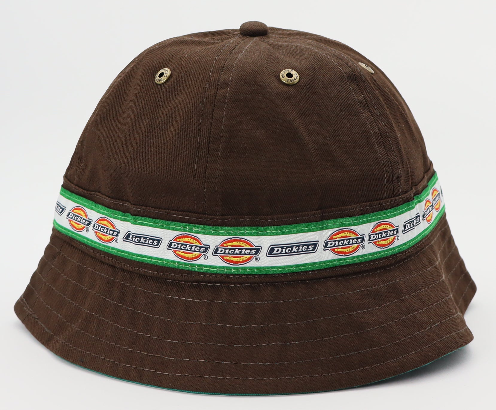 Dickies 6 Panel Sporty