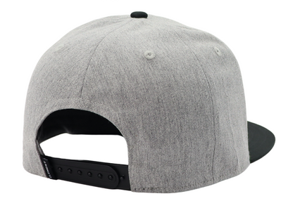 Element Knutsen Cap