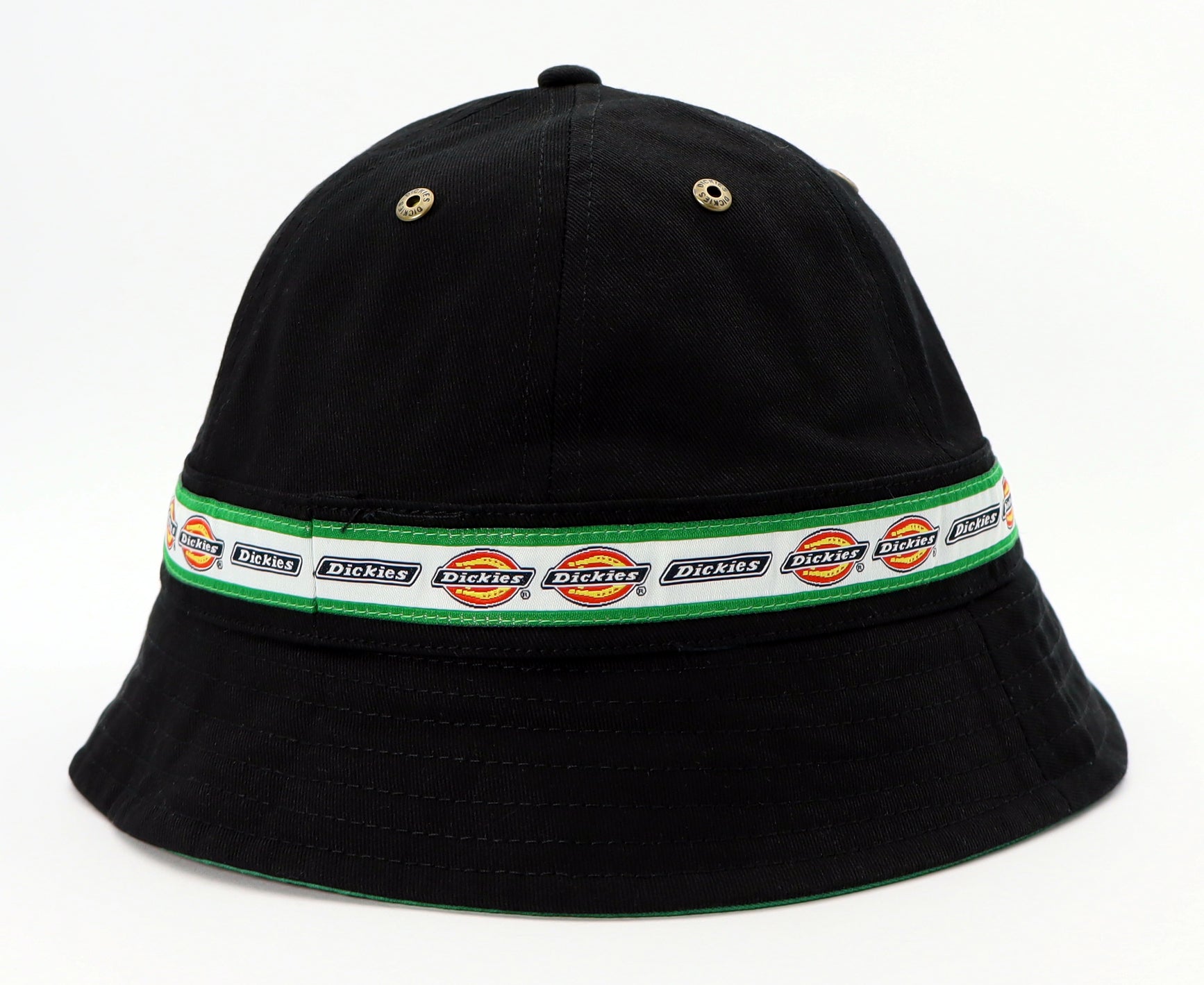 Dickies 6 Panel Sporty