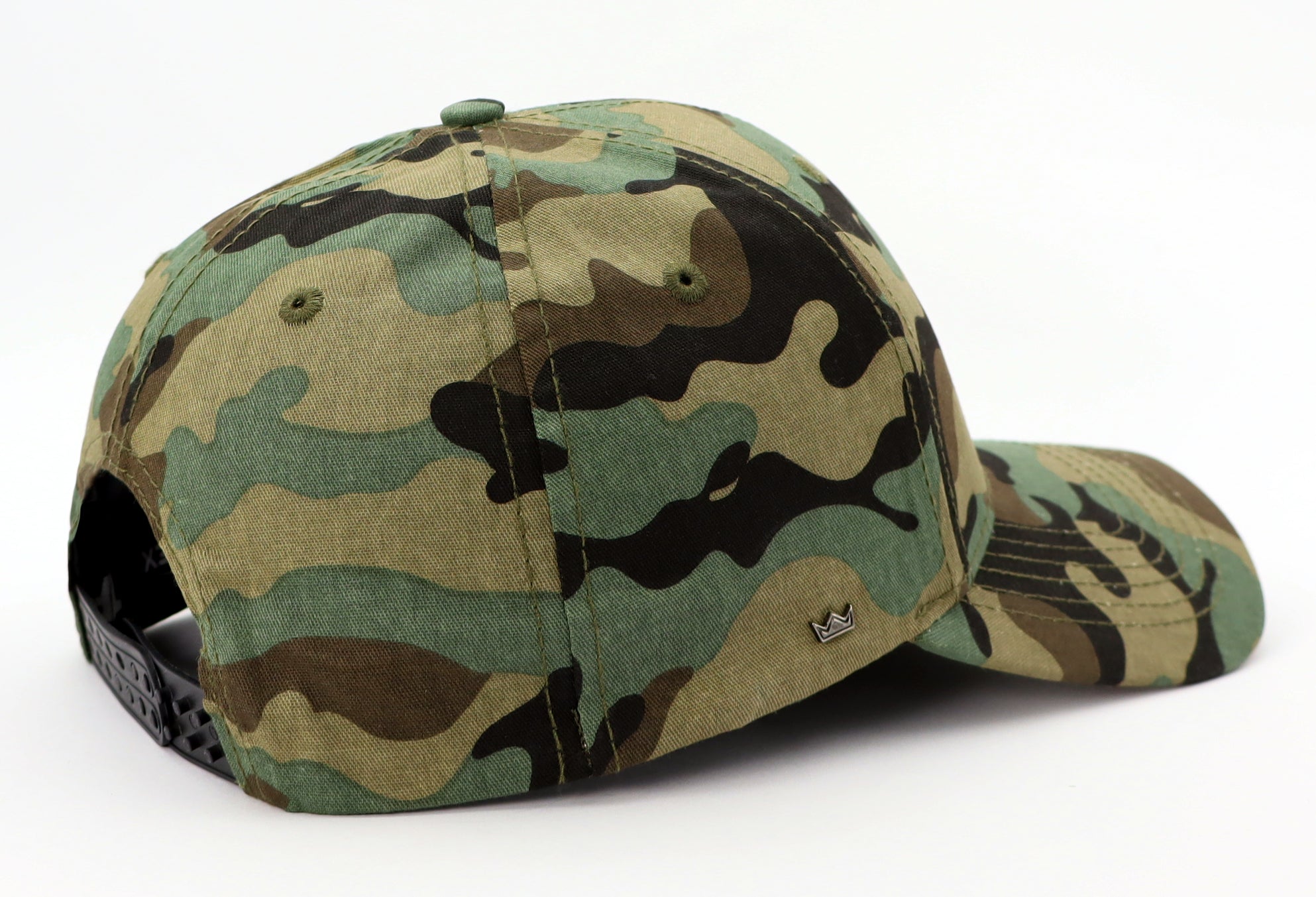 Fox Flex 45 Flexfit Snapback