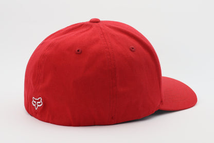 Fox Legacy Flexfit Hat