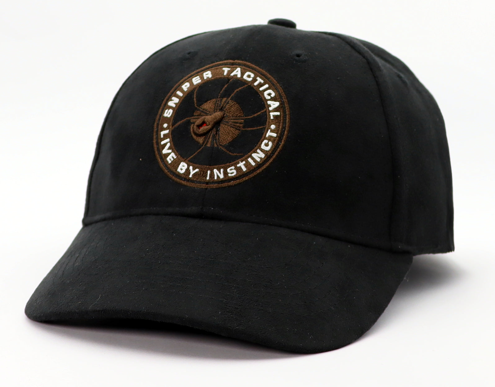 Sniper Pro Tactical Peak Cap