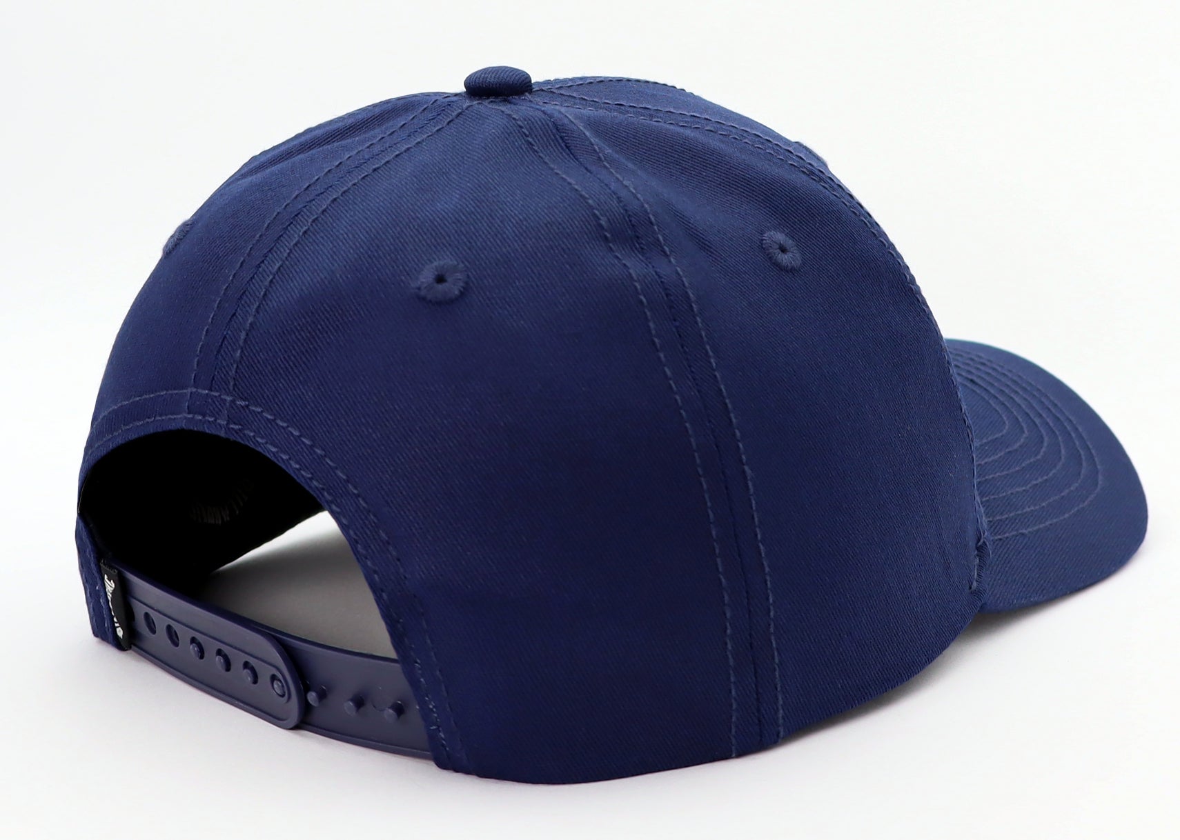 Billabong Arch Snapback