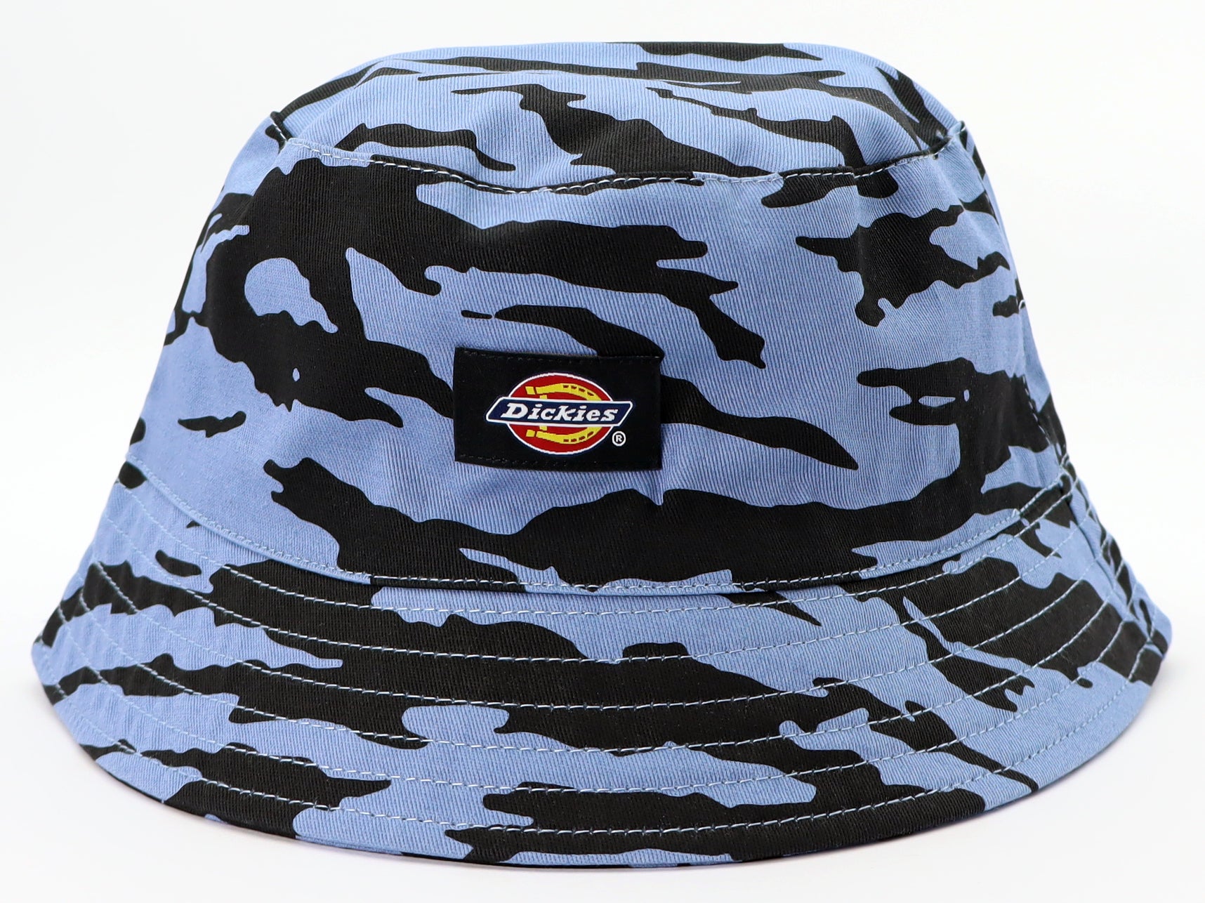 Dickies Dickies Abstract Bucket