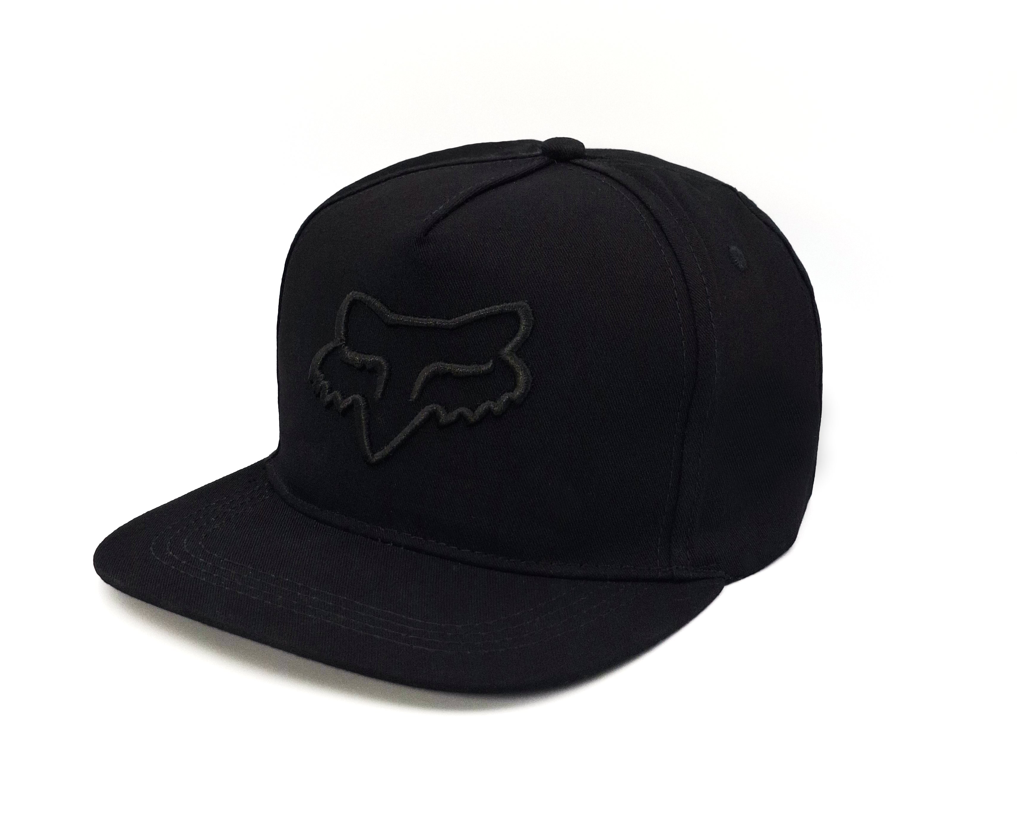 Fox Instill Snapback