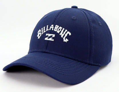 Billabong Arch Snapback