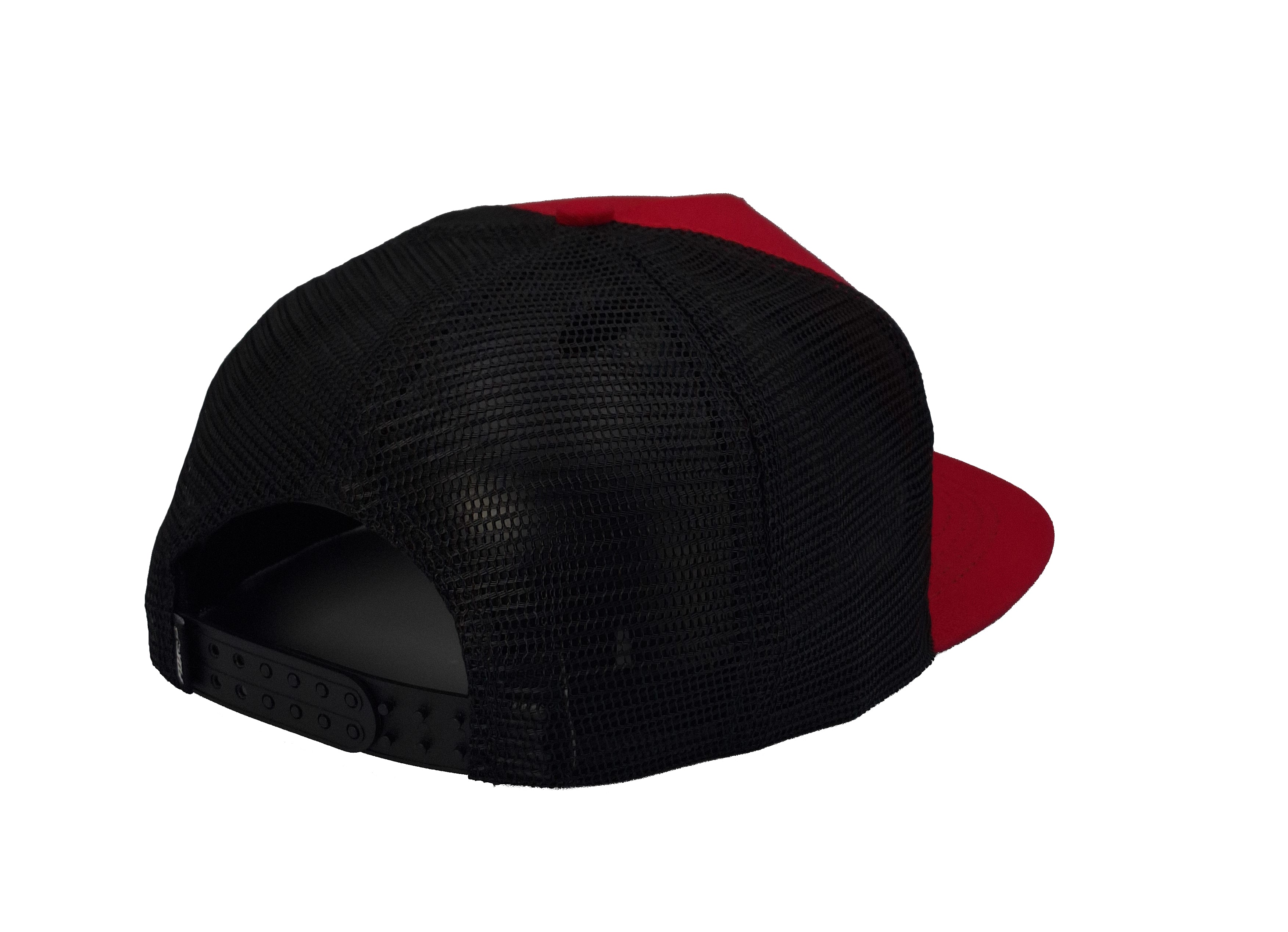 Fox Absolute Snapback