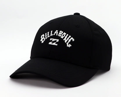 Billabong Arch Snapback