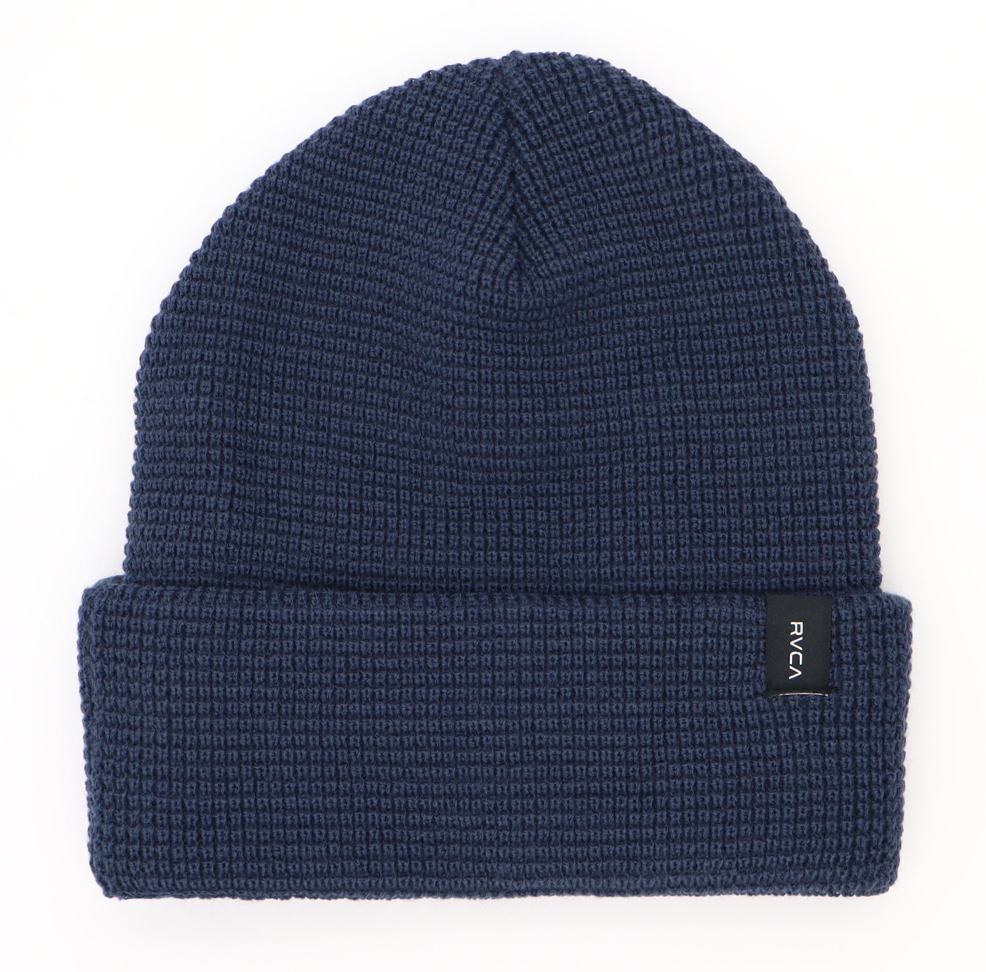 RVCA Dayshift Beanie