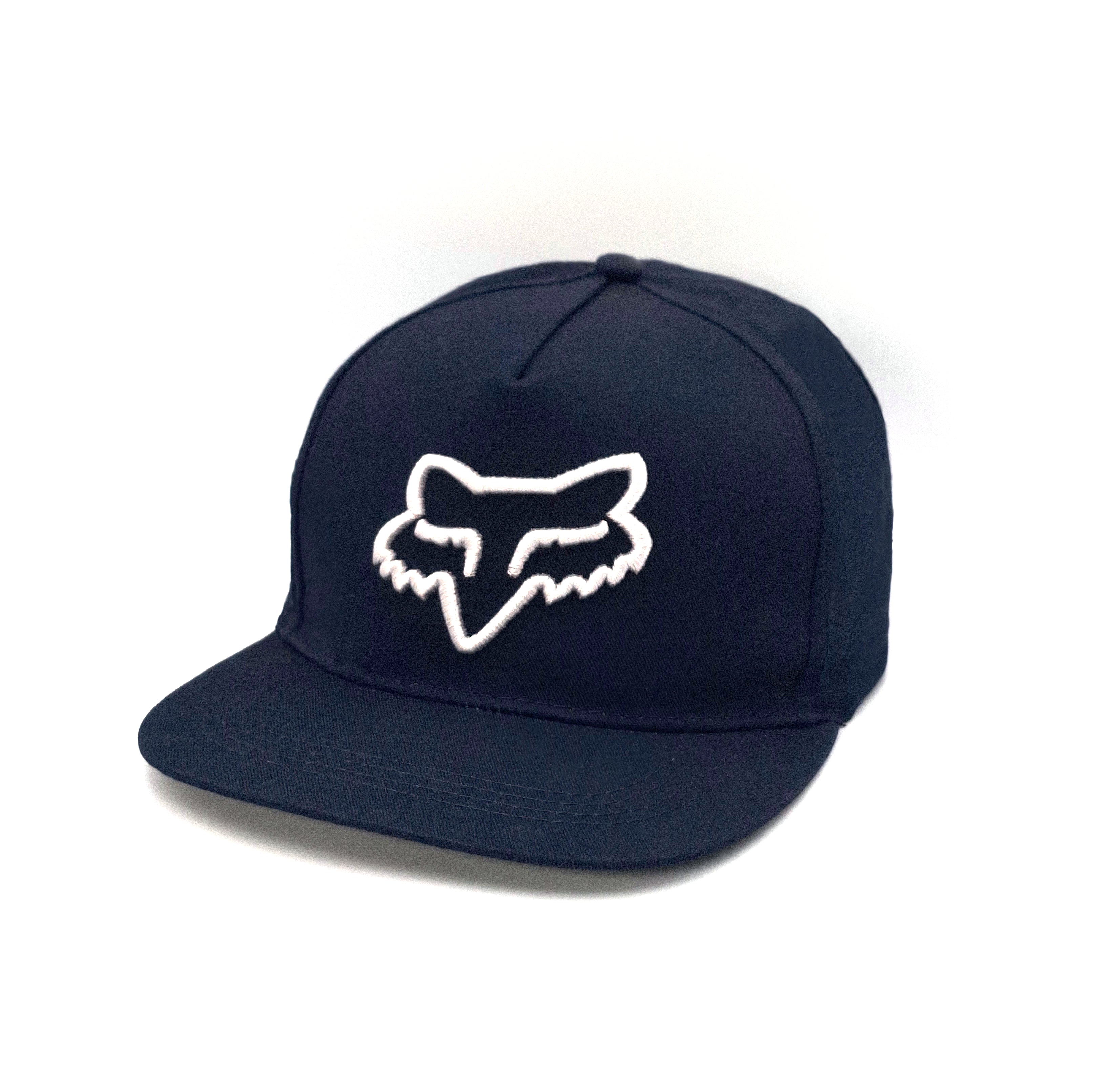 Fox Instill Snapback