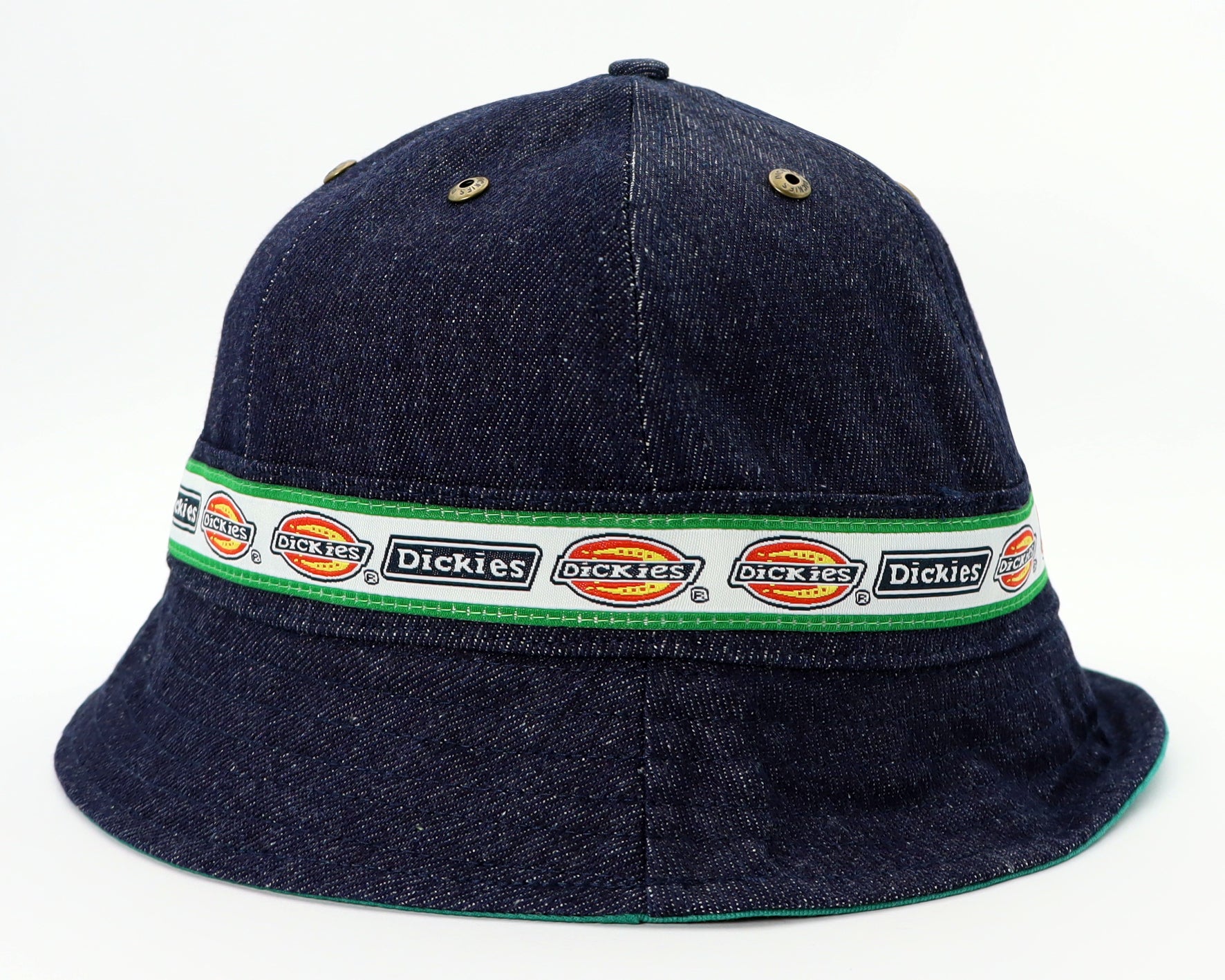 Dickies 6 Panel Sporty