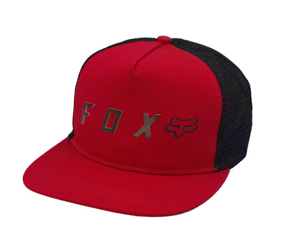 Fox Absolute Snapback