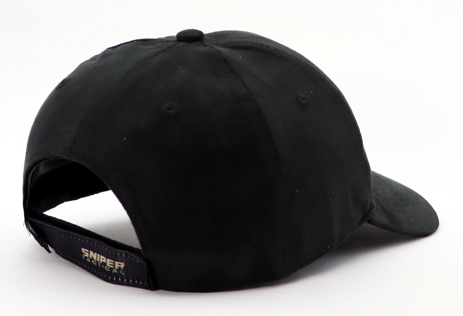 Sniper Pro Tactical Peak Cap