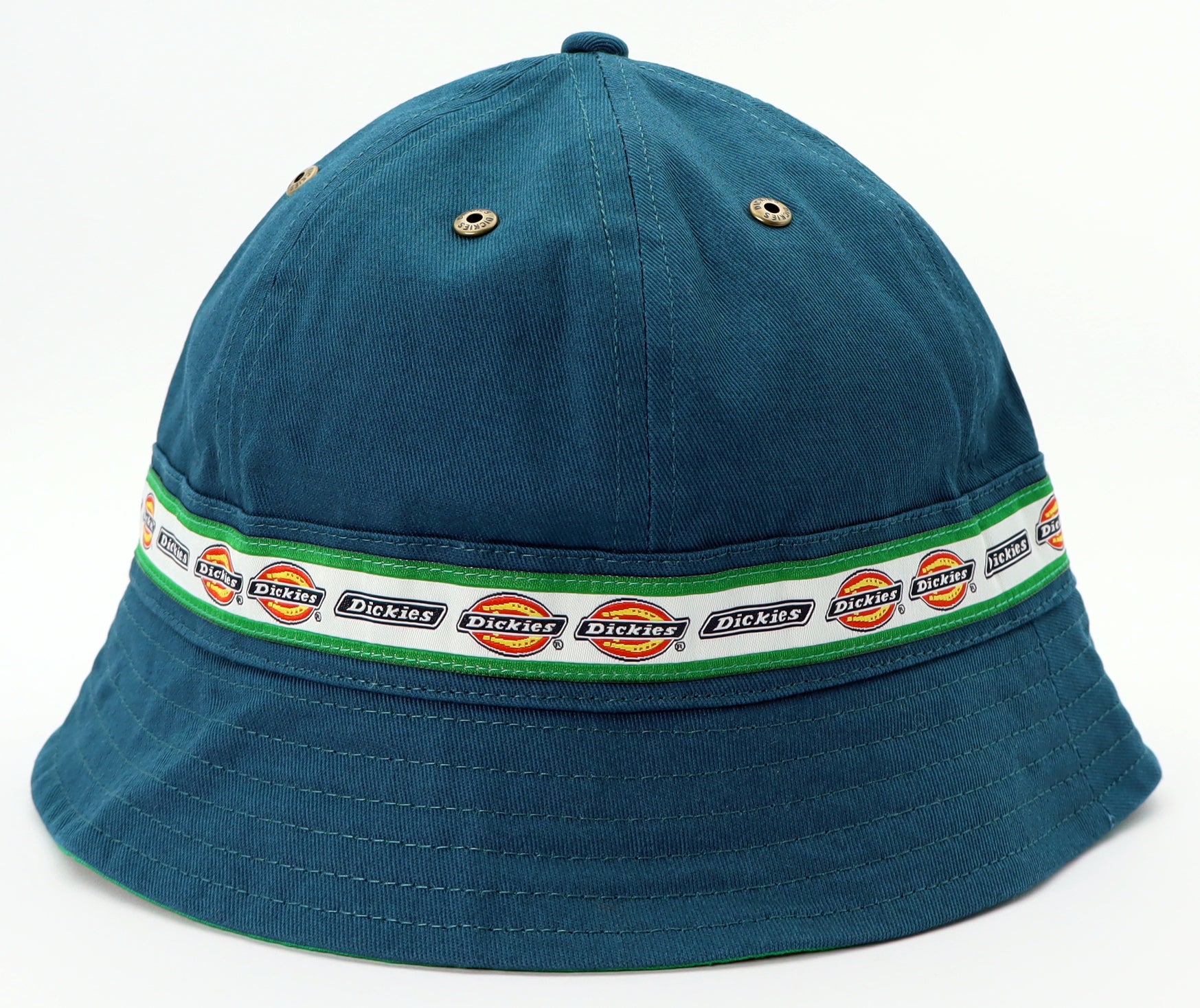 Dickies 6 Panel Sporty