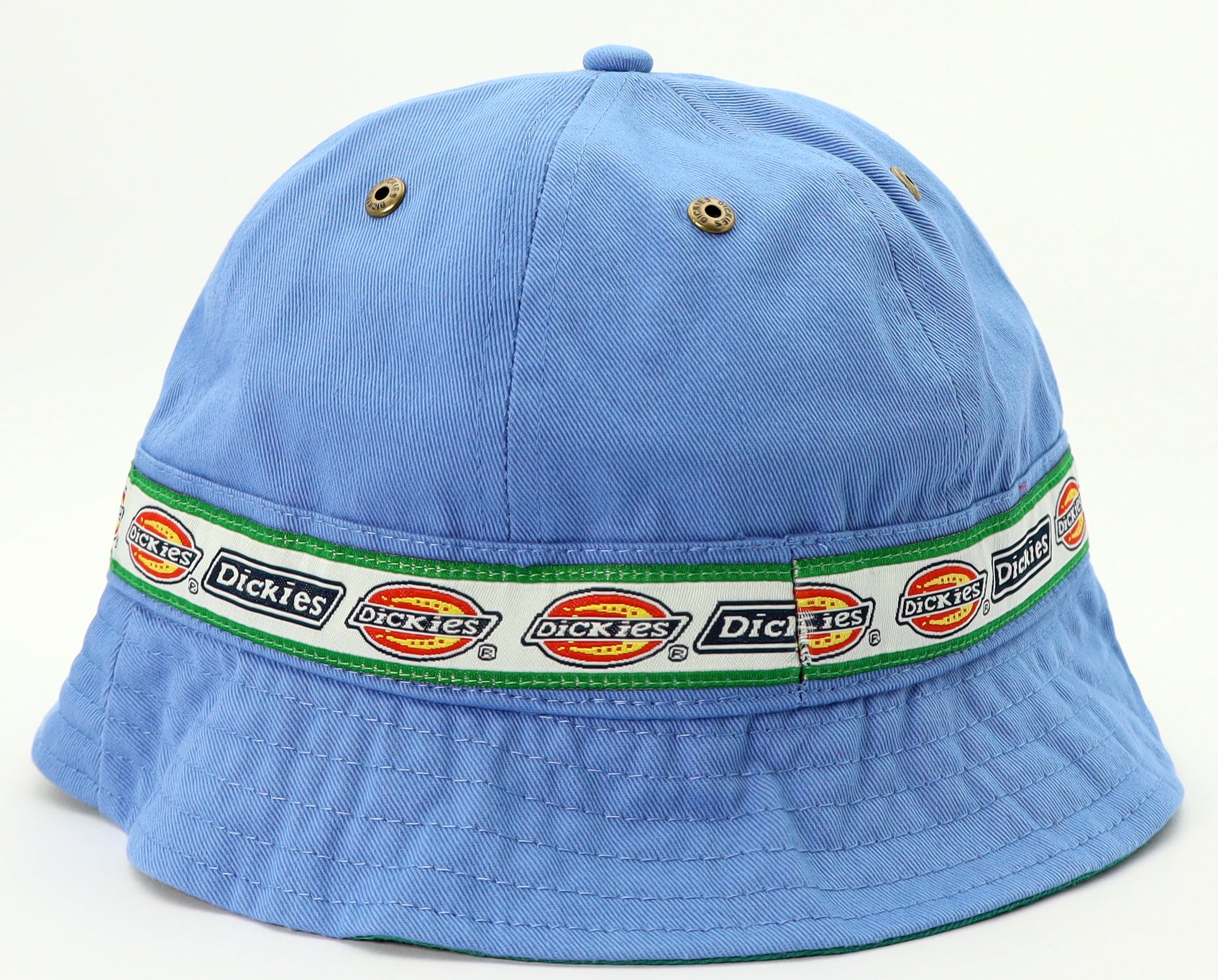 Dickies 6 Panel Sporty