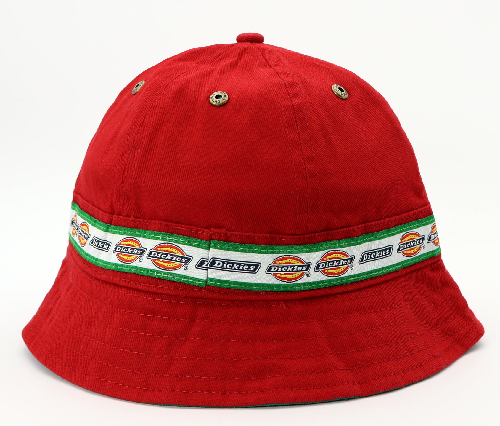 Dickies 6 Panel Sporty