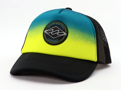 Billabong Rotor Diamond Trucker