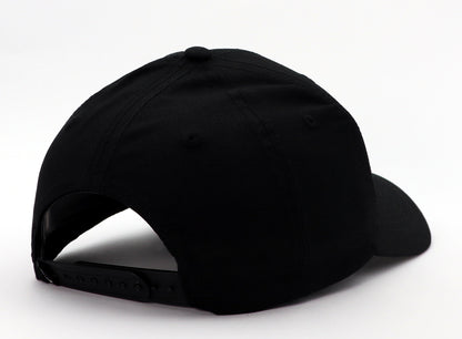 Billabong Arch Snapback