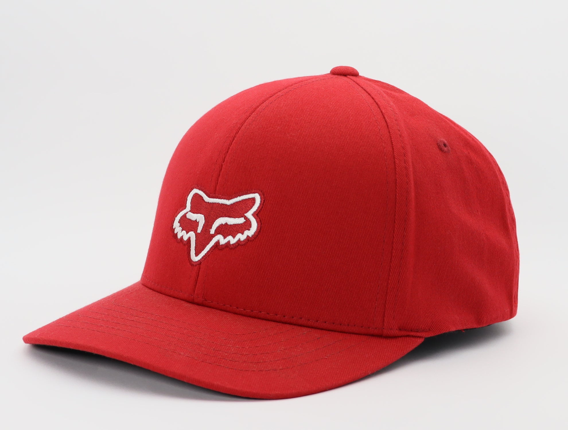 Fox Legacy Flexfit Hat