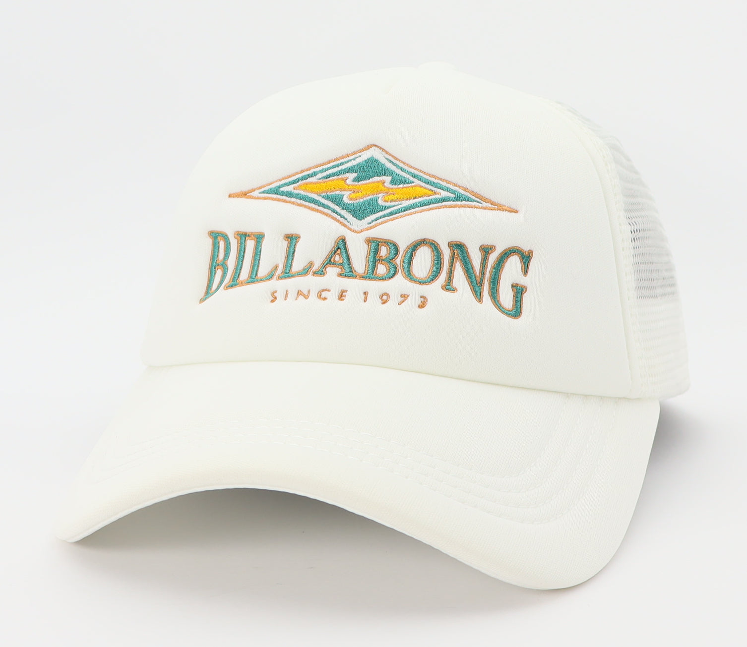 Billabong Across Waves - Salt Crystal