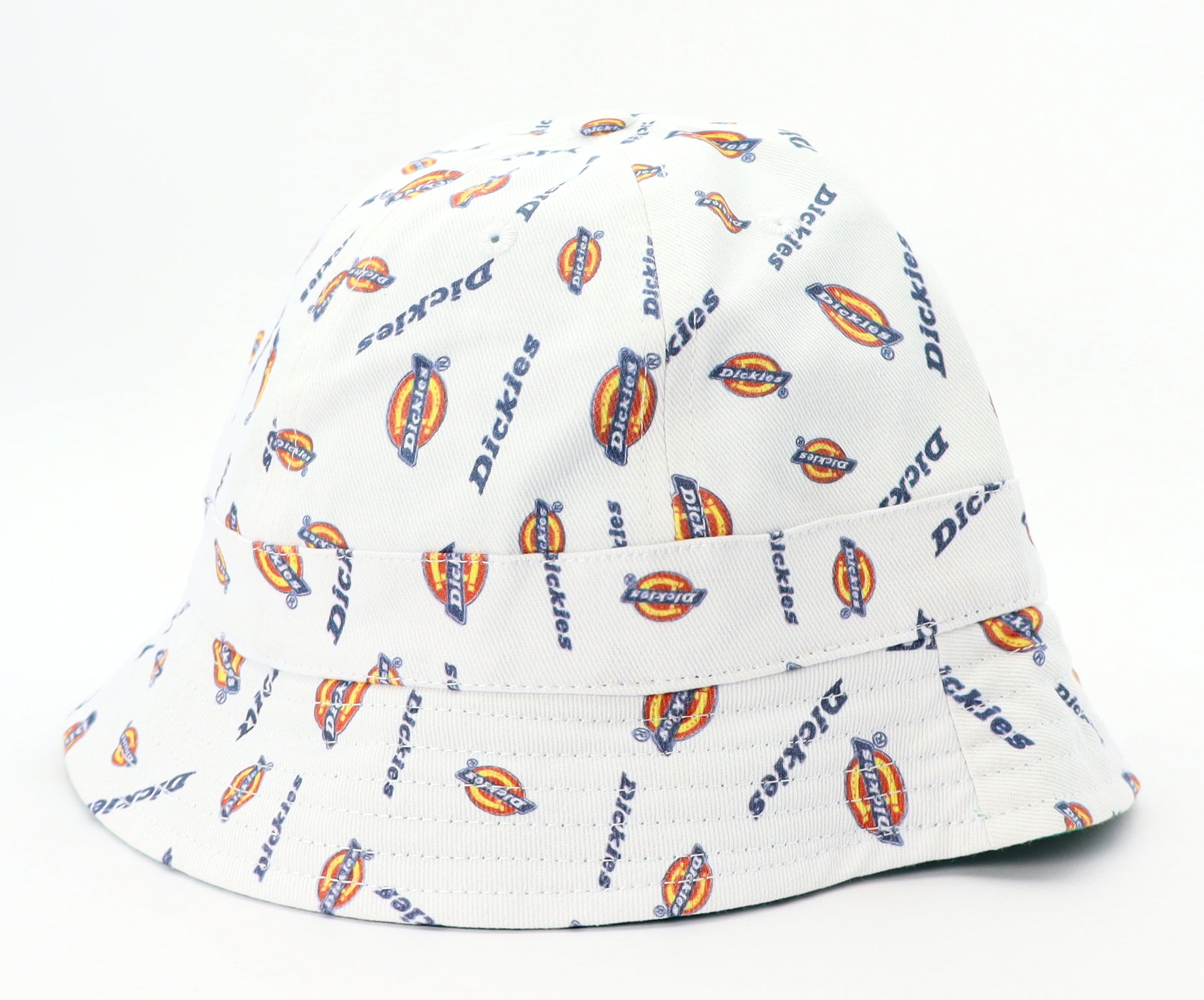 Dickies 6 Panel Sporty