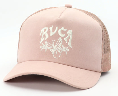 RVCA Jamie Trucker