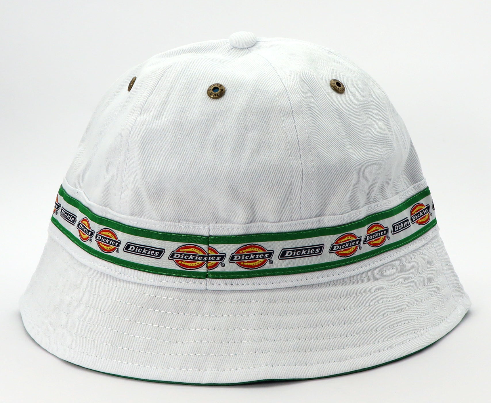 Dickies 6 Panel Sporty