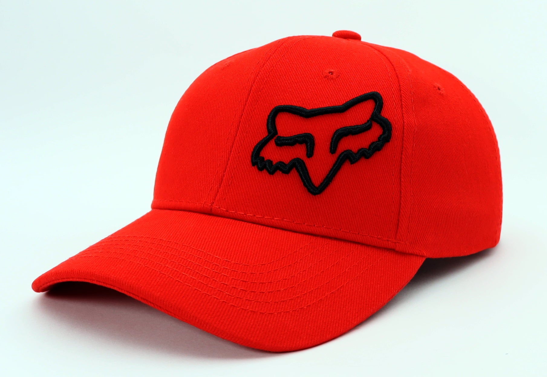 Fox 45 Pro Style Cap